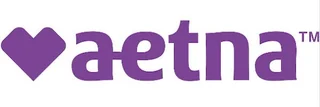 Aetna