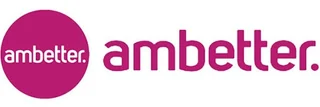 Ambetter