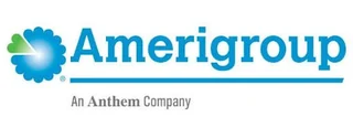 Amerigroup