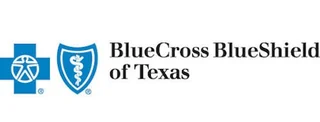 Blue Cross Blue Shield of Texas