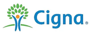 Cigna