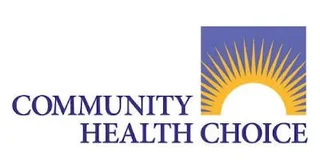 Community Health Choice
