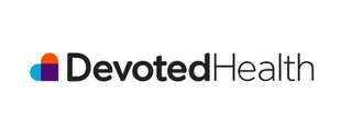 Devoted Health