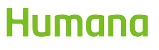 Humana