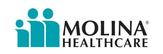 Molina Healthcare
