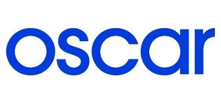 Oscar Health