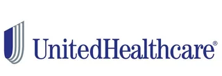 UnitedHealthcare