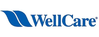 Wellcare