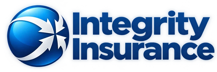 Integrity Insurance Service
